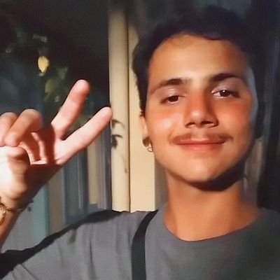 Profile Picture of Álvaro Antônio N Chaves (@aalvaro_antonio) on Twitter