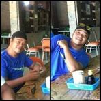 Profile Picture of Michael Von (@Michael-Von) on Facebook