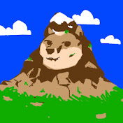 Profile Picture of Dominic Nguyen (@dominicnguyen7718) on Youtube