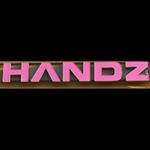 Profile Picture of HandzNaturalHairDesign (@deb_gothandz) on Instagram
