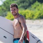 Profile Picture of Zvi Ron-tal (@tzvi_rontal) on Instagram