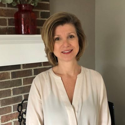 Profile Picture of Meredith Resnick (@MResnickPR) on Twitter