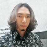 Profile Picture of Vanjak Singhasame (@takechioo6) on Instagram