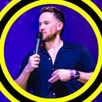 Profile Picture of Ian Higgins (@higgins_ian) on Instagram