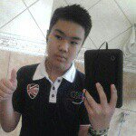 Profile Picture of andrew tamura (@andrew_tamura) on Instagram