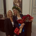 Profile Picture of Lory Martinelli (@Lory-Martinelli) on Facebook