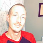 Profile Picture of Craig Orman (@craig_194) on Instagram