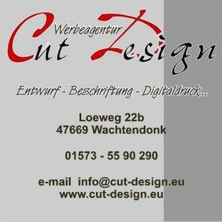 Profile Picture of Thomas Rößler (@thomas.rossler.56) on Facebook