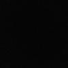 Profile Picture of Nicholas Ruiz (@nick.ruiz123) on Tiktok