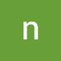 Profile Picture of Natalie Hegenwald (@natalie-hegenwald-1) on Quora