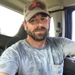 Profile Picture of Seth (@squirescattleco) on Instagram