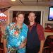 Profile Picture of Shawn Wysocki (@shawnwysocki5) on Pinterest