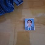 Profile Picture of 김진태 (@김진태) on Facebook