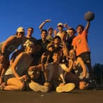 Profile Picture of Michael Pallwitz (@Michael-Pallwitz) on Facebook