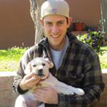 Profile Picture of Michael Cardella (@michaelbcardella) on Instagram