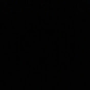 Clive Young - Youtube Profile Picture of Clive Young (@cspyoung58) on Youtube