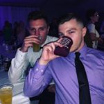 Profile Picture of Chad Temple (@temple_c14) on Instagram