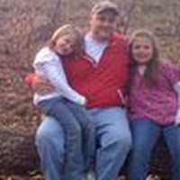 Profile Picture of Kenneth Sisk (@kenneth-sisk-9) on Quora