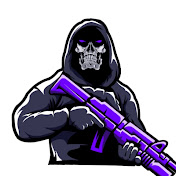 Profile Picture of Alex Kay (@alexkay7867) on Youtube