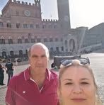 Profile Picture of Giuseppe Forestieri (@giuseppe.forestieri.121) on Facebook