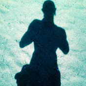 Profile Picture of A Skinner (@anthonyskinner4639) on Youtube