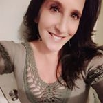 Profile Picture of Megan Fine (@mammaafrica01) on Instagram