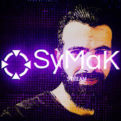 Profile Picture of SyMaK (@symak) on Youtube