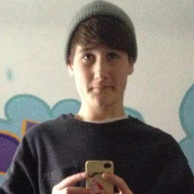 Profile Picture of Joe Prothero (@joeprothero1) on Twitter