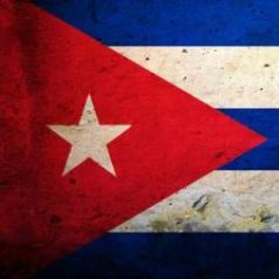 Profile Picture of Kevin Baster (@cuban_kevin) on Twitter