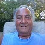 Profile Picture of Robert Palladino (@robertpalladino) on Instagram