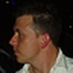 Profile Picture of Terry Stevenson (@tcstevo78) on Flickr