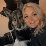 Profile Picture of Tessani Thomas♡ (Dixon) (@tessani_thomas) on Instagram