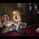 Profile Picture of AndrewAparicio (@epicpewdiepie11) on Instagram