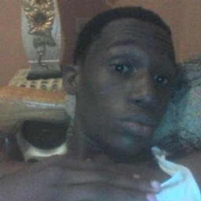 Profile Picture of Kyle Daniel Noel (@kylenoel96) on Twitter