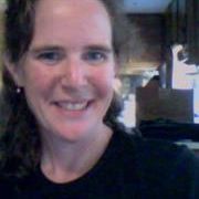 Profile Picture of Juliette Curtis (@andjuliette) on Pinterest