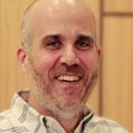 Profile Picture of Scott Hertz (@scotthertz) on Instagram