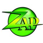 Profile Picture of Mr.Zap (Torri johnson) (@zapchargers) on Instagram