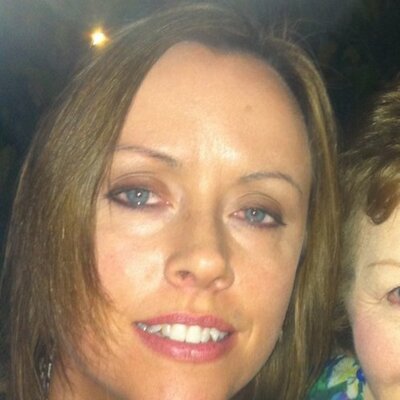 Profile Picture of Ben Kerfoot (@KerfootBen) on Twitter