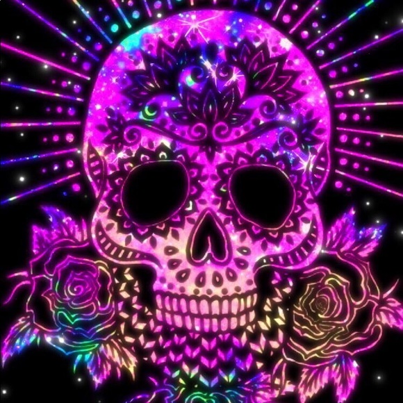 Profile Picture of Heather Mock (@heatherjmock91) on Poshmark