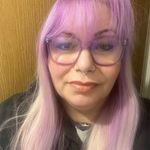 Profile Picture of Tabitha Atkinson (@brenhines_tabitha) on Instagram