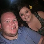 Profile Picture of Kelli Rudd (@krudd24) on Instagram