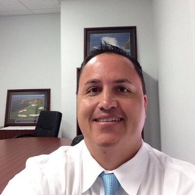 Profile Picture of Jason Worley (@WorleyJlworley) on Twitter