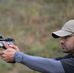 Profile Picture of Stephen Borge (@stephen.borge.3) on Facebook