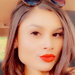 Profile Picture of Shelby Sinclair (@shelbyashton_) on Instagram