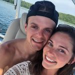 Profile Picture of Eric Oberg (@ericoberg77) on Instagram