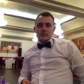 Profile Picture of Robert Fratea (@fratea.robert) on Facebook