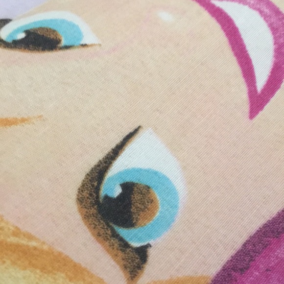 Profile Picture of Swetha Bollam (@swethabollam) on Poshmark