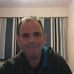 Profile Picture of Neil Petts (@neil.petts.75) on Facebook
