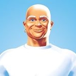 Profile Picture of Calvin Jacob (@jacob_calvin) on Instagram