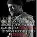 Profile Picture of Mario Capozzo (@mario.capozzo.37) on Facebook